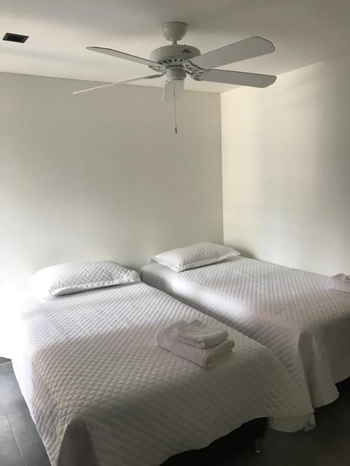 Apartamento de 4 alcobas en venta en Cabecera Del Llano, Bucaramanga, 182 m² · foto 7 de 10