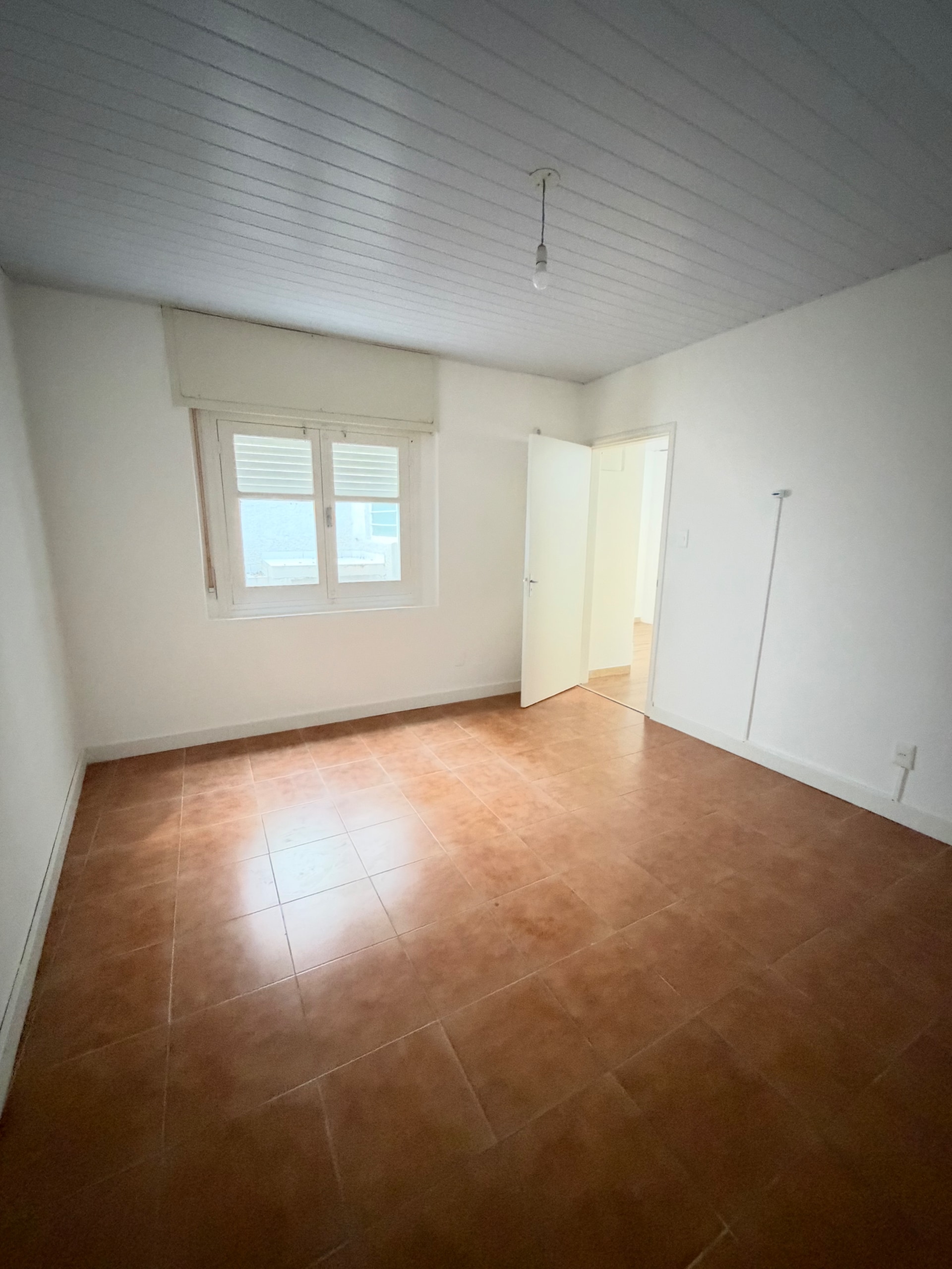 Apartamento en alquiler en La Comercial · Foto 9