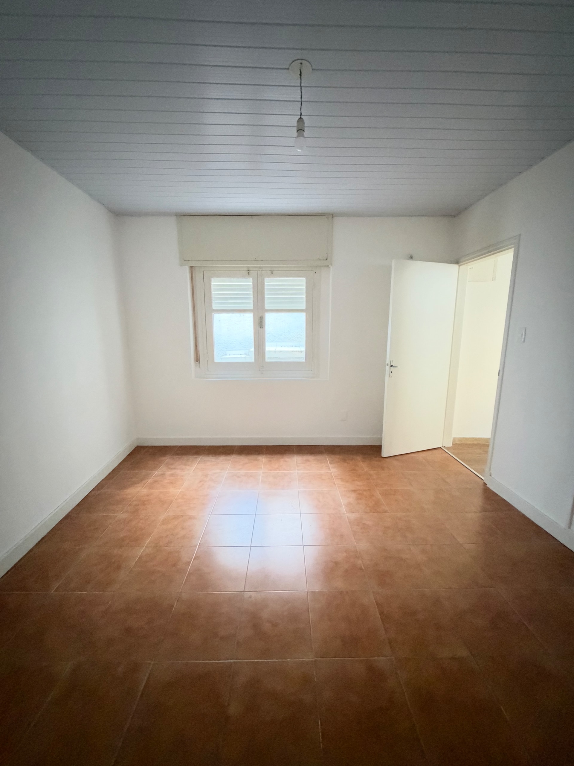 Apartamento en alquiler en La Comercial · Foto 10