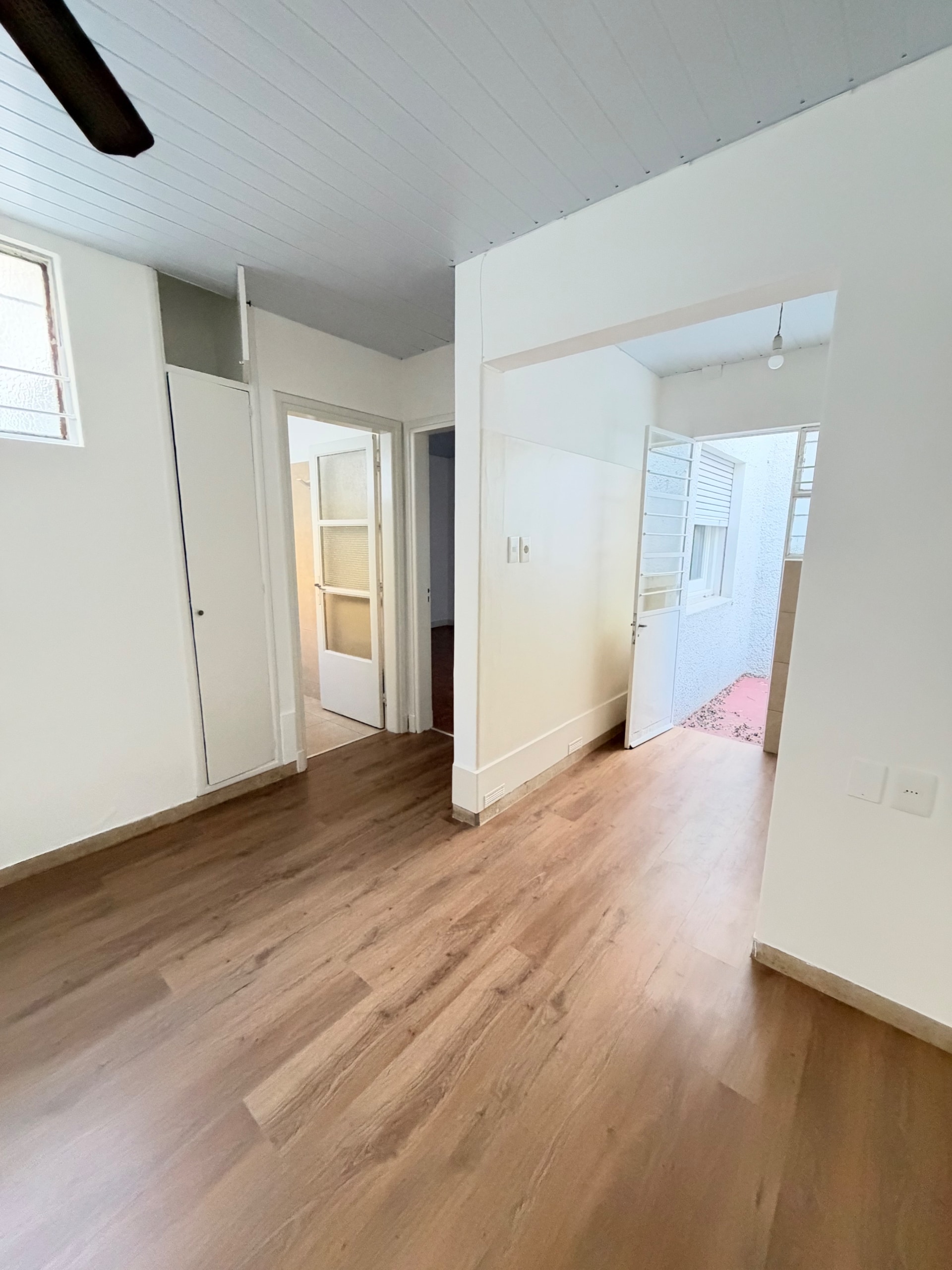 Apartamento en alquiler en La Comercial · Foto 11