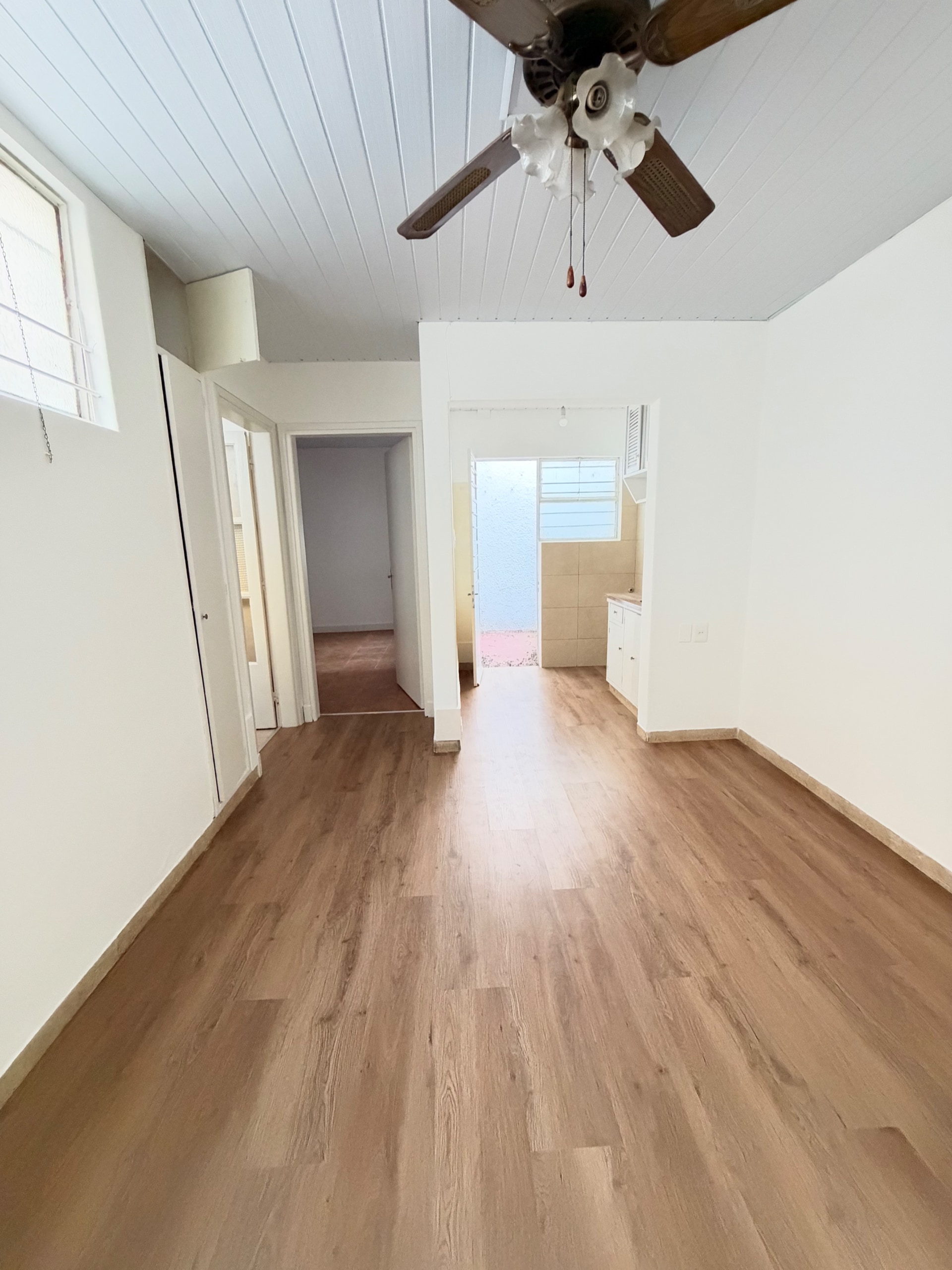 Apartamento en alquiler en La Comercial · Foto 12