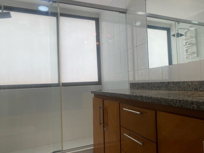 Apartamento de 4 alcobas en venta en Santa Paula, Bogotá, 164 m² · foto 15 de 24