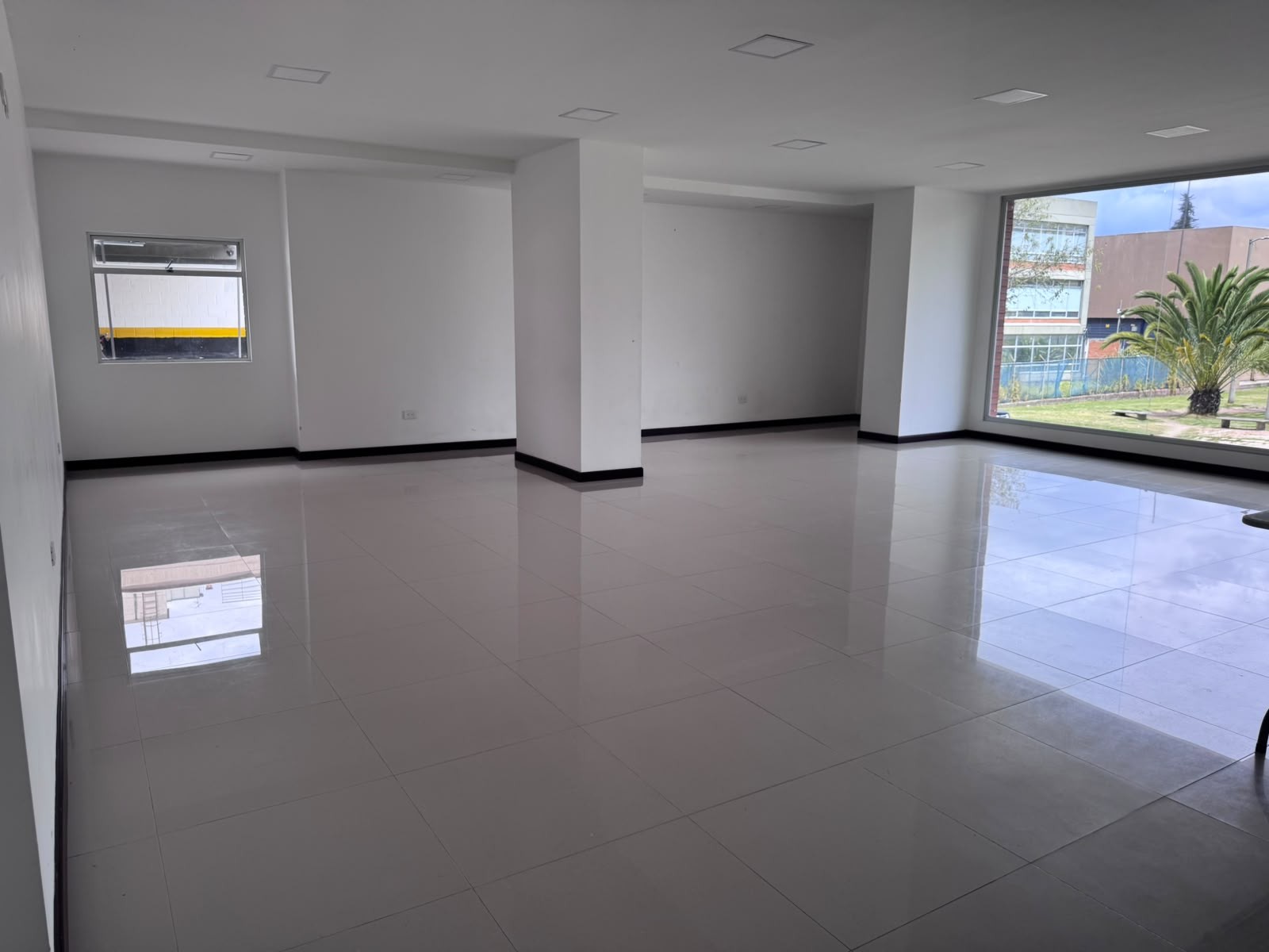 Apartamento en venta en Santa Teresa, Bogotá · foto 5 de 13