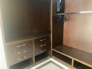 Apartamento en arriendo en Chicó Reservado, Bogotá · foto 17 de 24