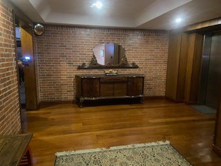 Apartamento en arriendo en Chicó Reservado, Bogotá · foto 16 de 24