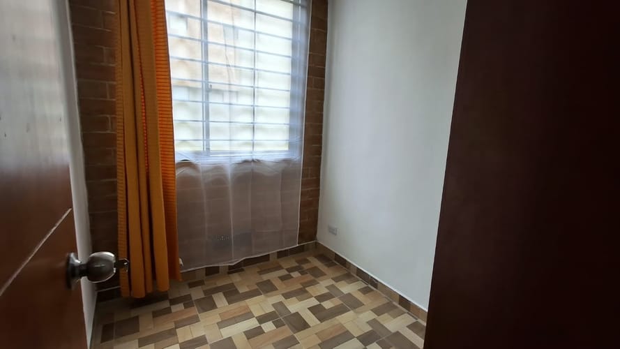 Apartamento de 3 alcobas en arriendo en Hacienda Madrid El Prado, Madrid, 49 m² · foto 8 de 24