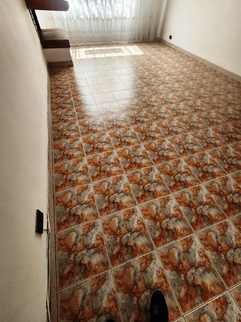 Apartamento en venta en Marsella, Bogotá · foto 2 de 24