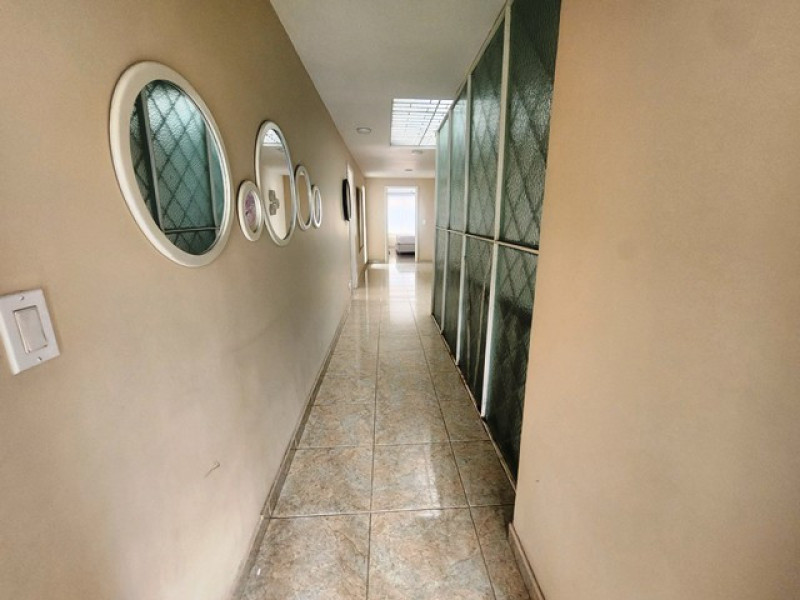 Casa en venta en La Soledad, Bogotá · foto 16 de 22