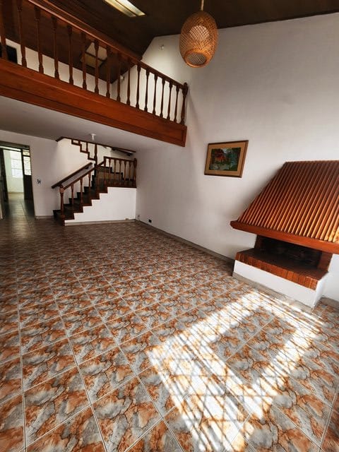 Apartamento en venta en Marsella, Bogotá · foto 3 de 24