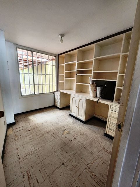 Apartamento en venta en Marsella, Bogotá · foto 4 de 24