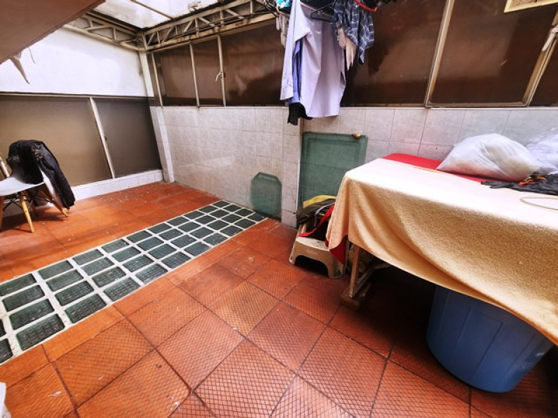 Casa en venta en La Soledad, Bogotá · foto 18 de 22