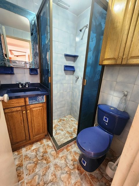 Apartamento en venta en Marsella, Bogotá · foto 5 de 24