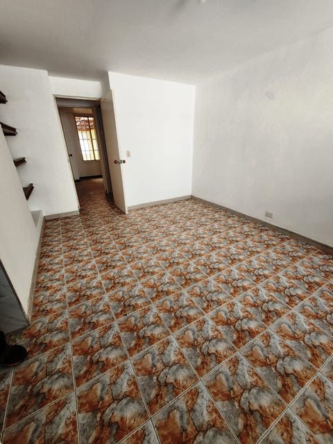 Apartamento en venta en Marsella, Bogotá · foto 6 de 24