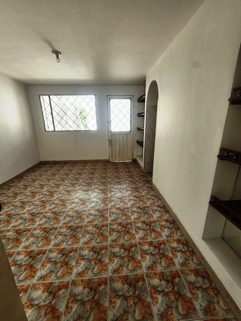 Apartamento en venta en Marsella, Bogotá · foto 7 de 24