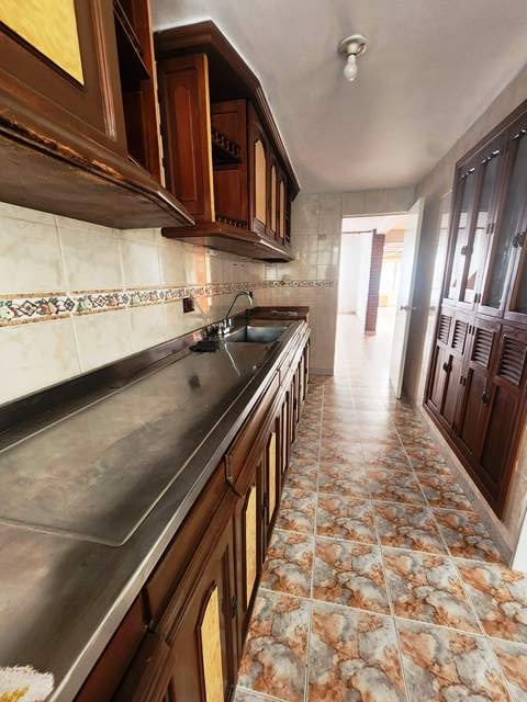 Apartamento en venta en Marsella, Bogotá · foto 9 de 24