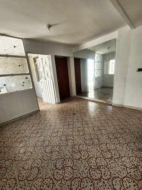 Apartamento en venta en Marsella, Bogotá · foto 10 de 24