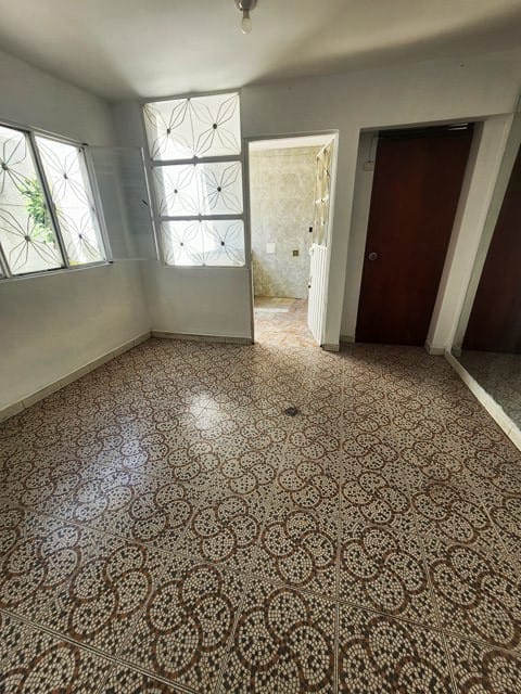 Apartamento en venta en Marsella, Bogotá · foto 11 de 24