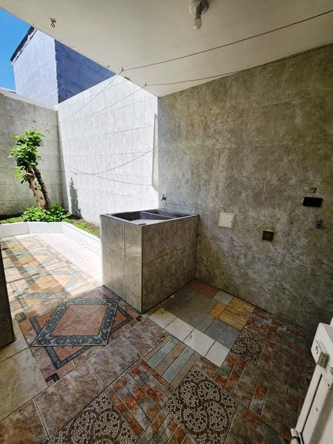 Apartamento en venta en Marsella, Bogotá · foto 12 de 24
