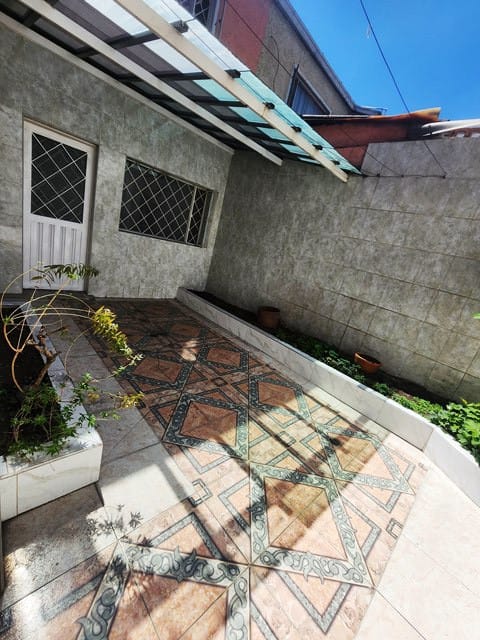 Apartamento en venta en Marsella, Bogotá · foto 13 de 24