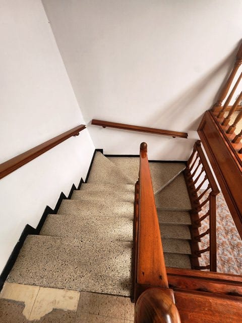 Apartamento en venta en Marsella, Bogotá · foto 14 de 24