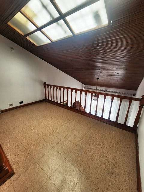 Apartamento en venta en Marsella, Bogotá · foto 15 de 24