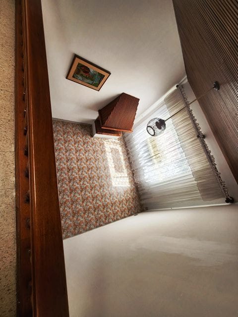 Apartamento en venta en Marsella, Bogotá · foto 16 de 24