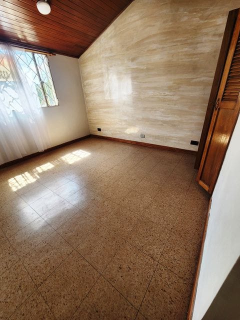 Apartamento en venta en Marsella, Bogotá · foto 17 de 24