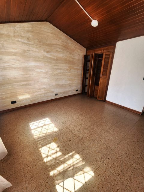 Apartamento en venta en Marsella, Bogotá · foto 18 de 24