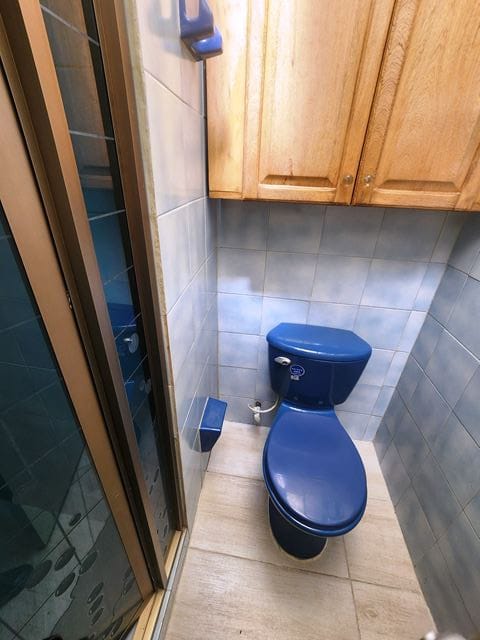 Apartamento en venta en Marsella, Bogotá · foto 20 de 24