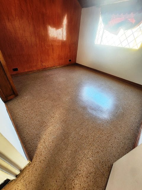 Apartamento en venta en Marsella, Bogotá · foto 21 de 24
