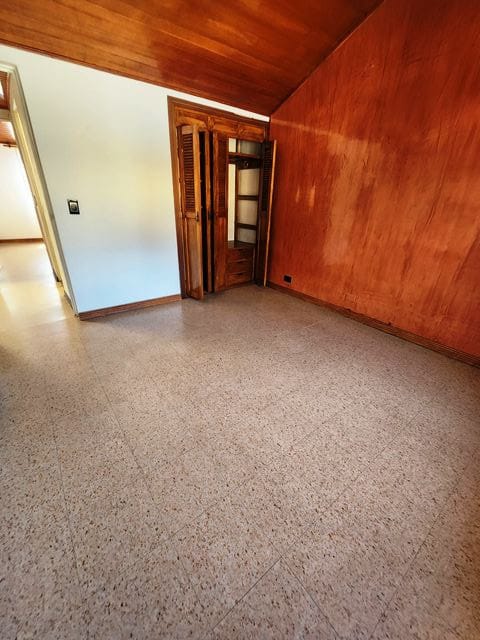 Apartamento en venta en Marsella, Bogotá · foto 22 de 24