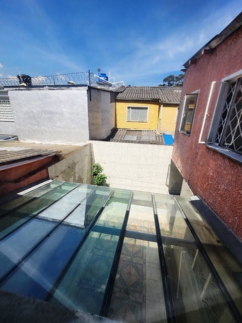 Apartamento en venta en Marsella, Bogotá · foto 23 de 24
