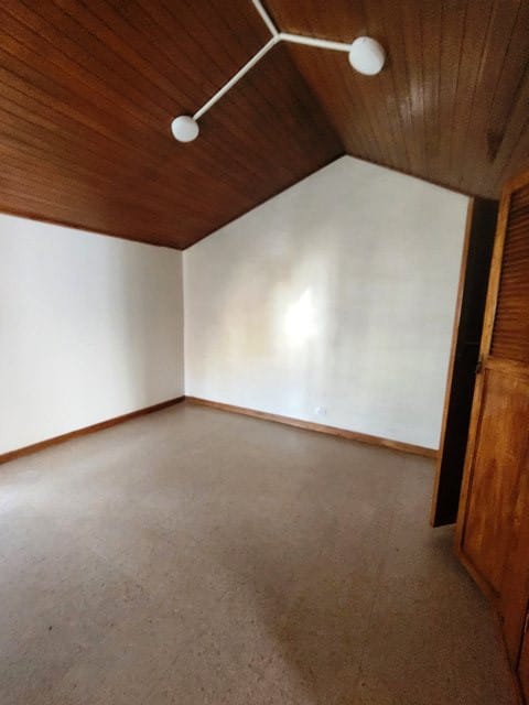 Apartamento en venta en Marsella, Bogotá · foto 24 de 24