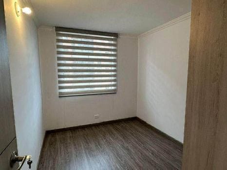 Apartamento en venta en Alameda, Bogotá · foto 8 de 8