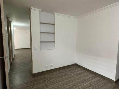Apartamento en venta en Alameda, Bogotá · foto 7 de 8