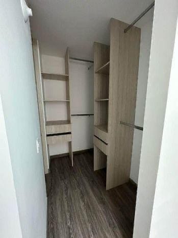 Apartamento en venta en Alameda, Bogotá · foto 6 de 8