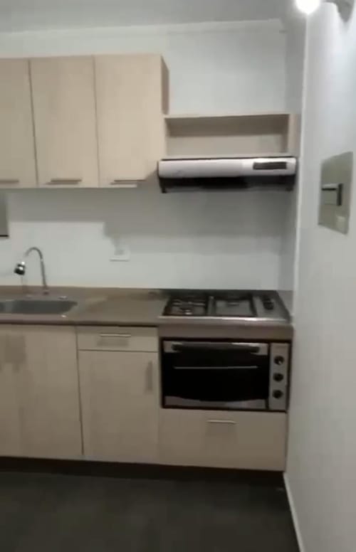 Apartamento en venta en Alameda, Bogotá · foto 4 de 8