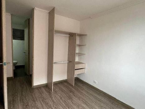 Apartamento en venta en Alameda, Bogotá · foto 5 de 8