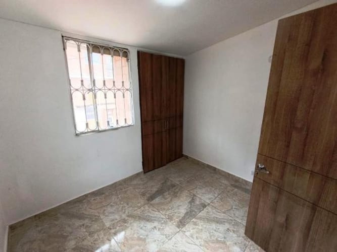 Casa de 3 alcobas en venta en La Capilla, Soacha, 84 m² · foto 2 de 21