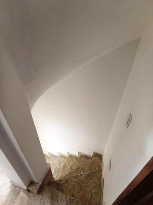 Casa de 3 alcobas en venta en La Capilla, Soacha, 84 m² · foto 5 de 21