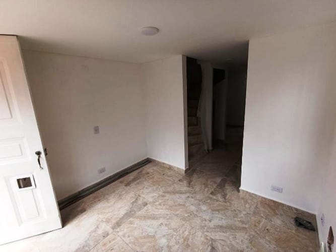 Casa de 3 alcobas en venta en La Capilla, Soacha, 84 m² · foto 7 de 21
