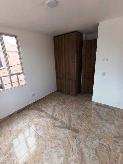 Casa de 3 alcobas en venta en La Capilla, Soacha, 84 m² · foto 9 de 21