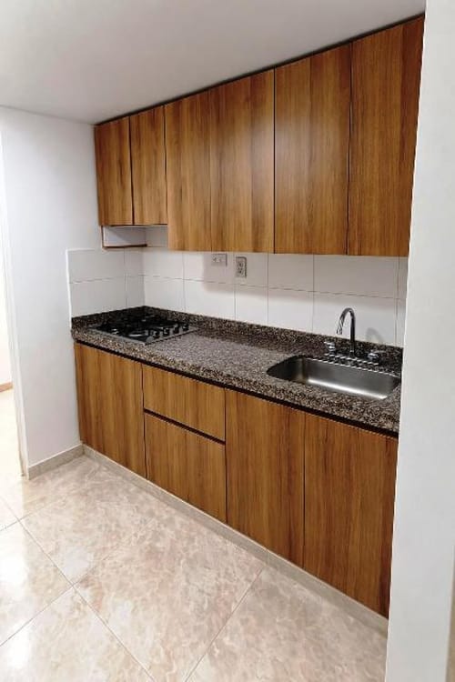 Casa de 3 alcobas en venta en La Capilla, Soacha, 84 m² · foto 12 de 21
