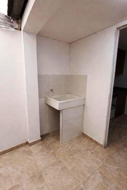 Casa de 3 alcobas en venta en La Capilla, Soacha, 84 m² · foto 13 de 21