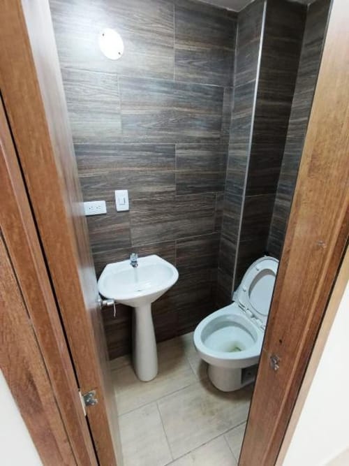 Casa de 3 alcobas en venta en La Capilla, Soacha, 84 m² · foto 17 de 21