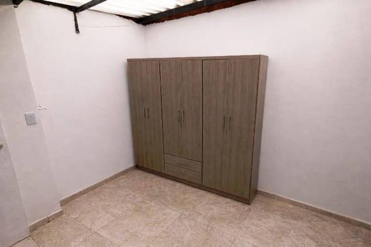 Casa de 3 alcobas en venta en La Capilla, Soacha, 84 m² · foto 18 de 21