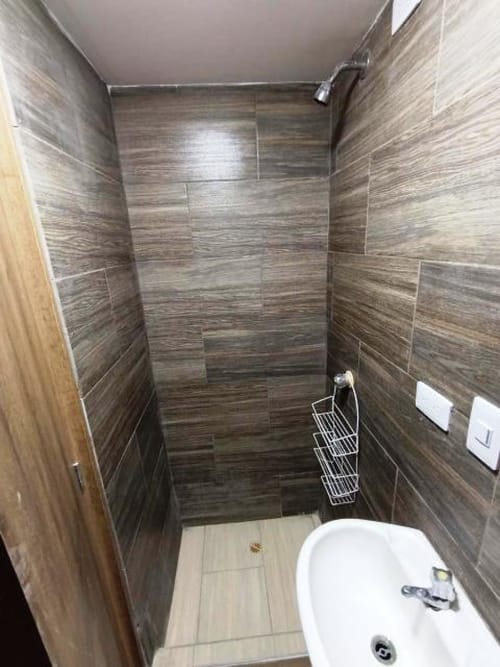 Casa de 3 alcobas en venta en La Capilla, Soacha, 84 m² · foto 21 de 21