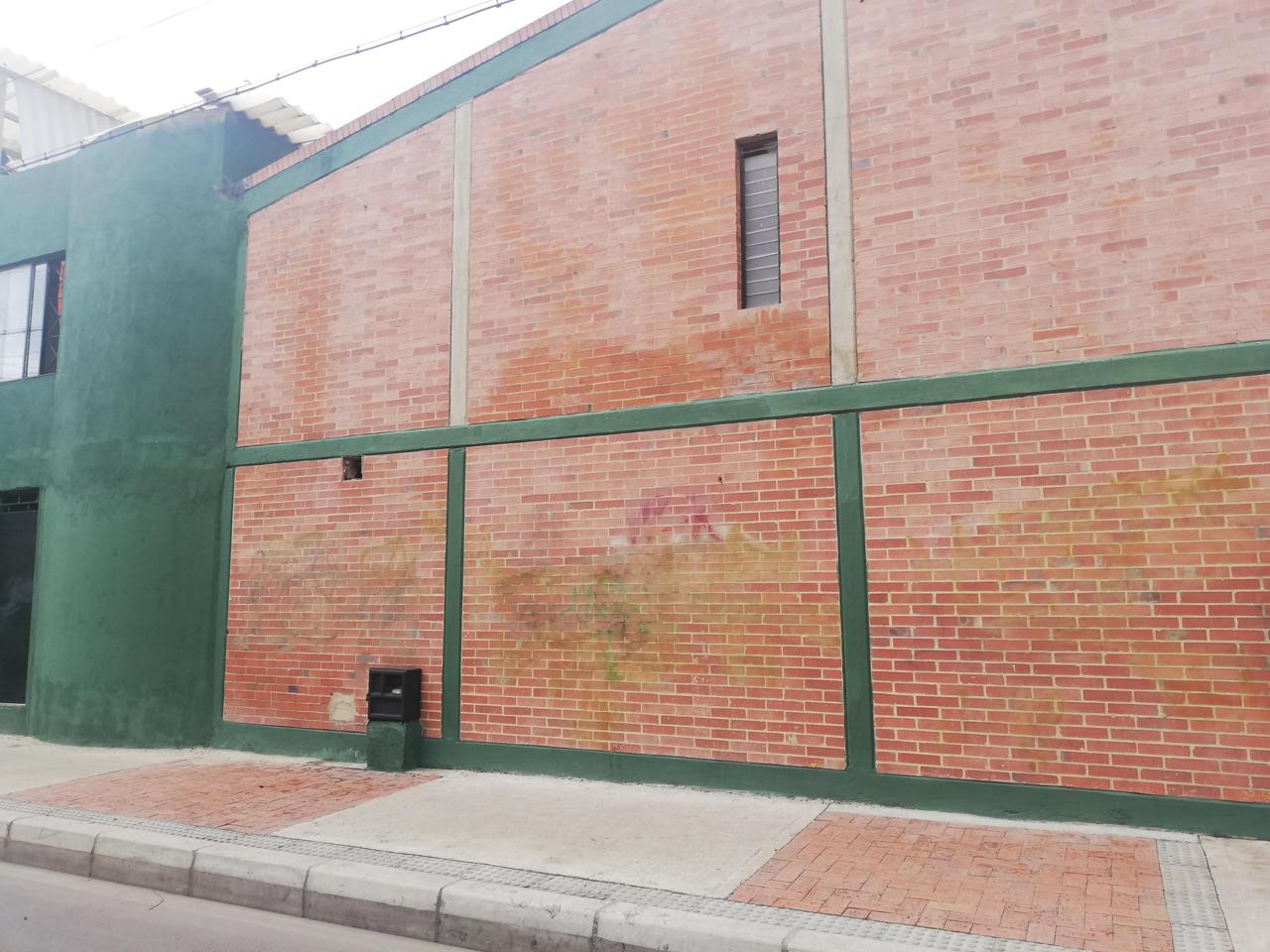 Casa en venta en Ub El Trebol, Mosquera · foto 3 de 4