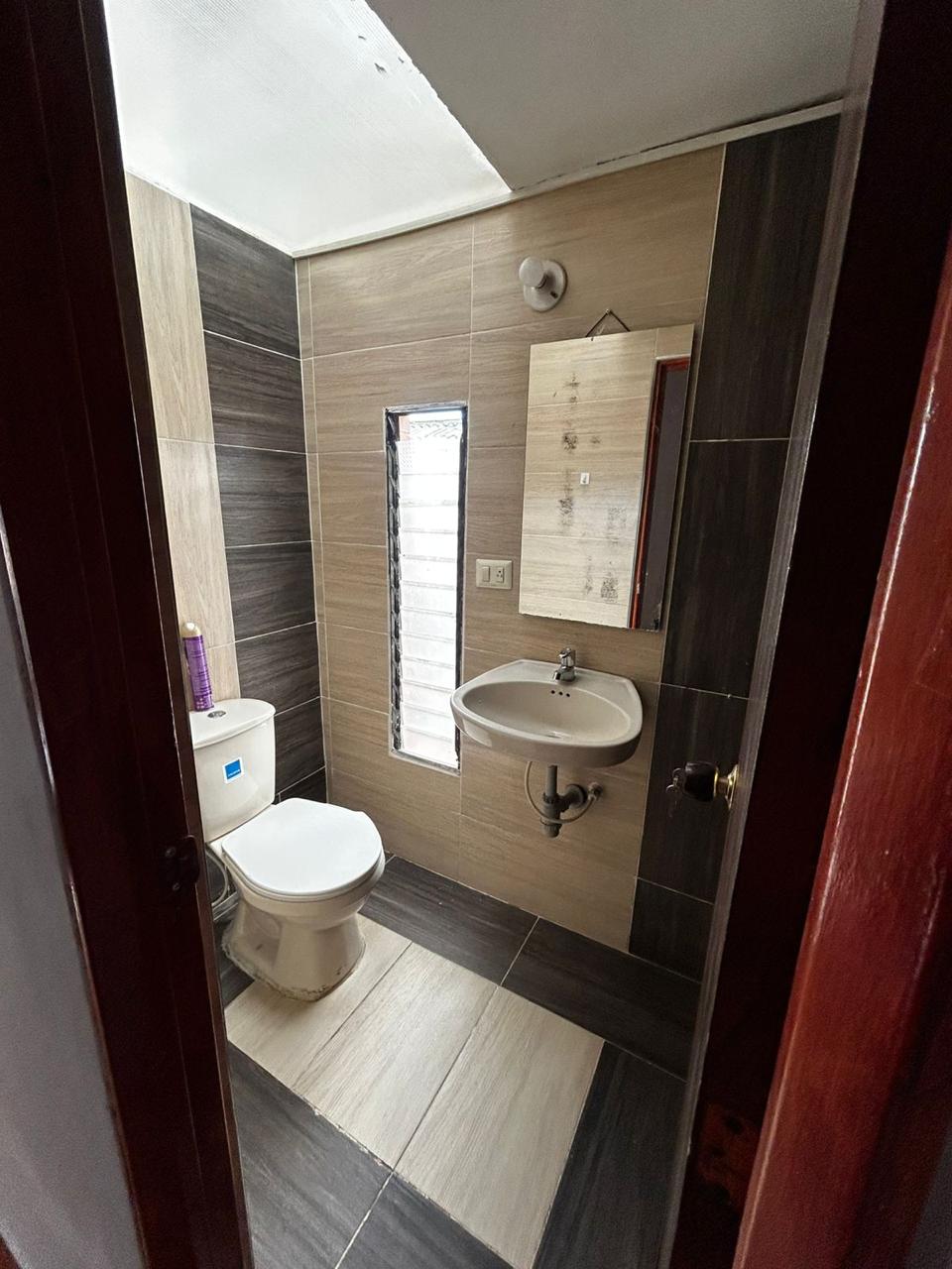 Casa en venta en Ub El Trebol, Mosquera · foto 4 de 4
