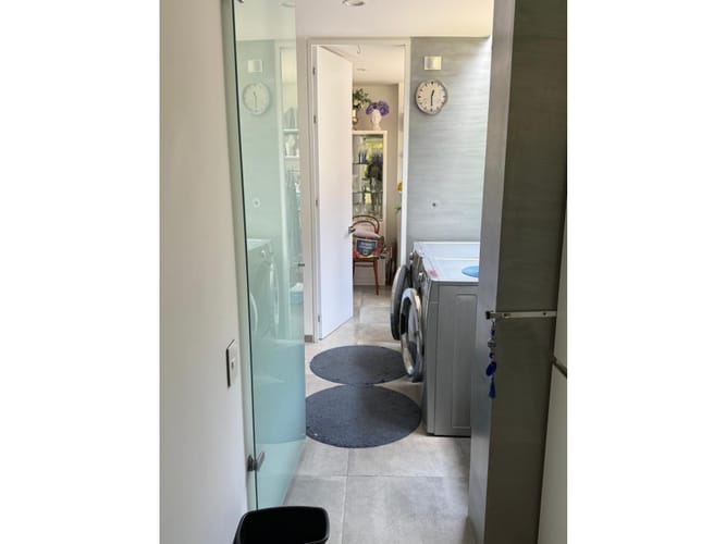 Casa de 3 alcobas en venta en Santa Catalina, Envigado, 290 m² · foto 12 de 24